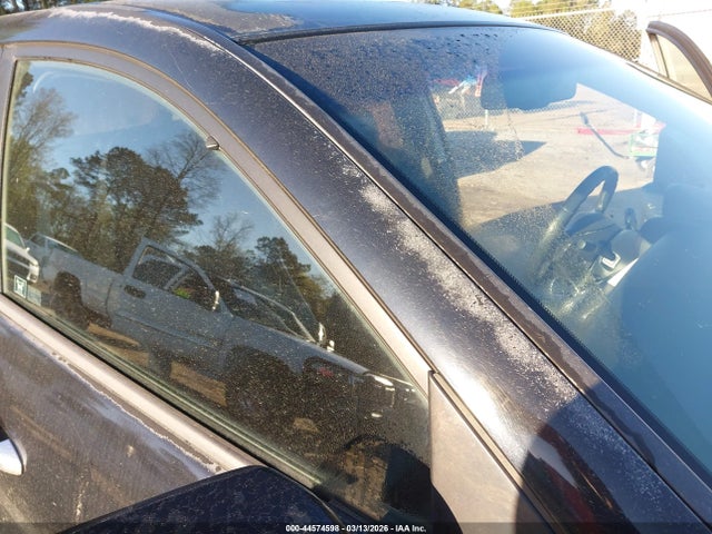 Aukcja sprzedaży 2008 Acura Rdx, vin: 5J8TB18538A004483, numer aukcji: 44574598