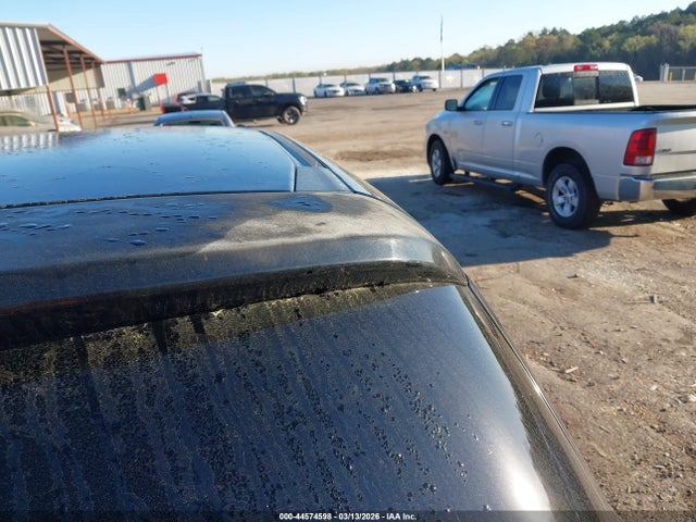 Aukcja sprzedaży 2008 Acura Rdx, vin: 5J8TB18538A004483, numer aukcji: 44574598