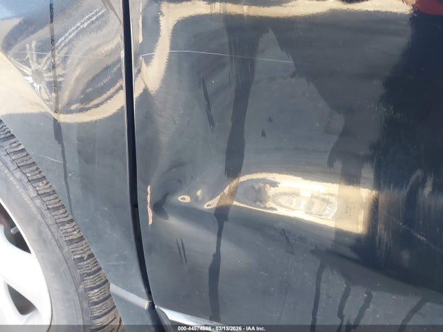Aukcja sprzedaży 2008 Acura Rdx, vin: 5J8TB18538A004483, numer aukcji: 44574598
