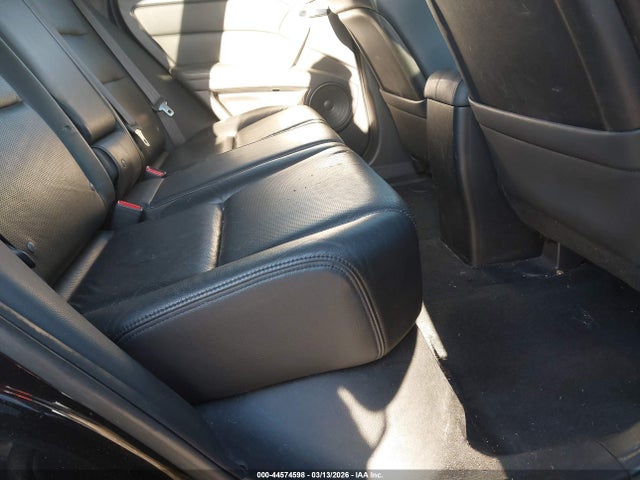 Aukcja sprzedaży 2008 Acura Rdx, vin: 5J8TB18538A004483, numer aukcji: 44574598