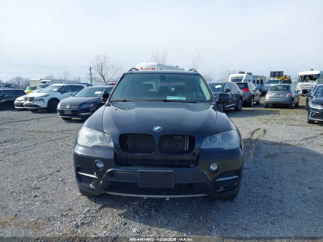 Продажа на аукционе авто 2013 Bmw X5 Xdrive35i/xdrive35i Premium/xdrive35i Sport Activity, vin: 5UXZV4C54D0E02845, номер лота: 44574602