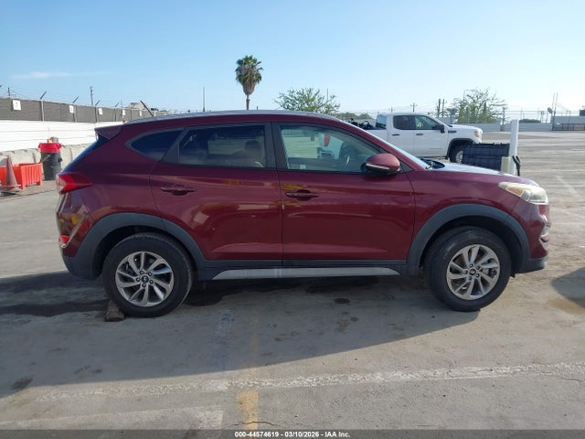 KM8J33A29HU372403 Hyundai Tucson Eco