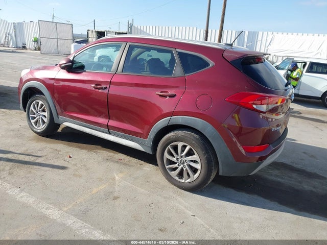 KM8J33A29HU372403 Hyundai Tucson Eco
