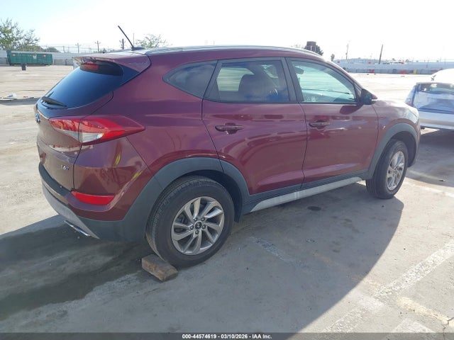 KM8J33A29HU372403 Hyundai Tucson Eco