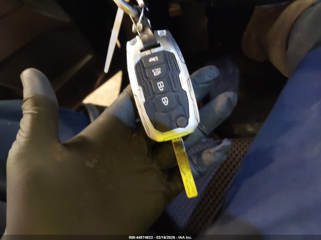 Aukcja sprzedaży 2019 Kia Optima Lx, vin: 5XXGT4L35KG308365, numer aukcji: 44574622