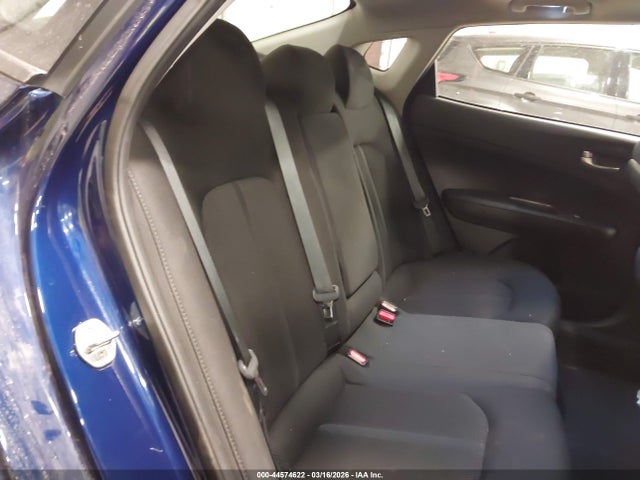 Aukcja sprzedaży 2019 Kia Optima Lx, vin: 5XXGT4L35KG308365, numer aukcji: 44574622