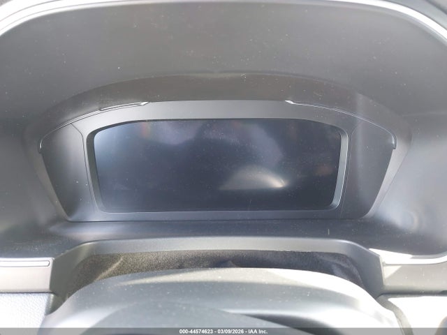 Aukcja sprzedaży 2025 Honda Pilot Black Edition, vin: 5FNYG1H99SB188349, numer aukcji: 44574623