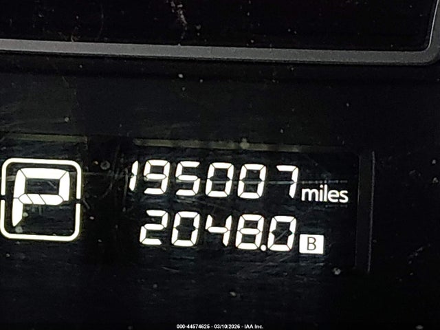 Nissan Pathfinder Sv 2015 5N1AR2MM5FC717287 Image 15