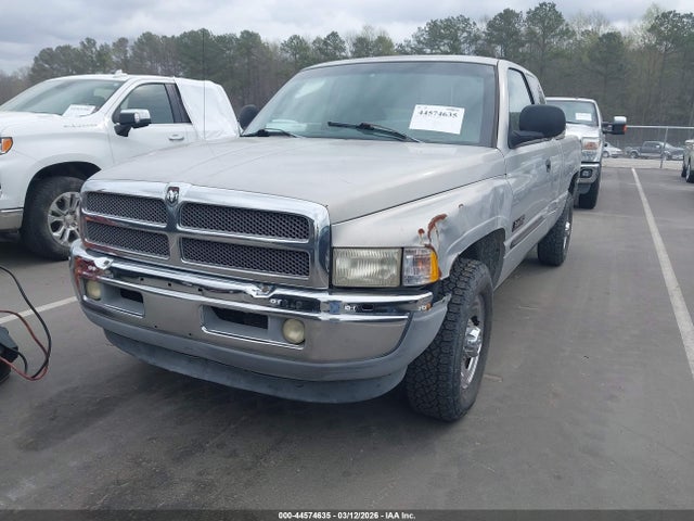 Auction sale of the 1999 Dodge Ram 2500 St, vin: 1B7KC2361XJ620498, lot number: 44574635
