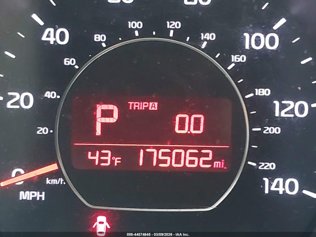 KIA SOUL + 2014 KNDJP3A55E7703331 Image 13