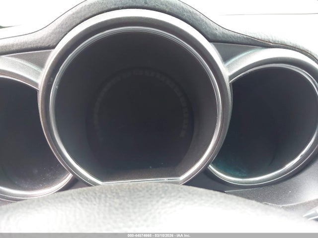 44574668 :رقم المزاد ، JTJHW31UX60007001 vin ، 2006 Lexus Rx 400h مزاد بيع