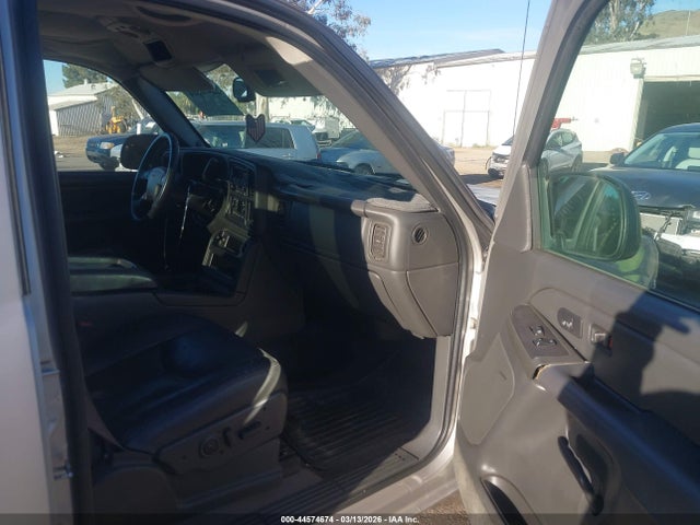 Продажа на аукционе авто 2005 Gmc Sierra 1500 Slt, vin: 2GTEC13T351114739, номер лота: 44574674