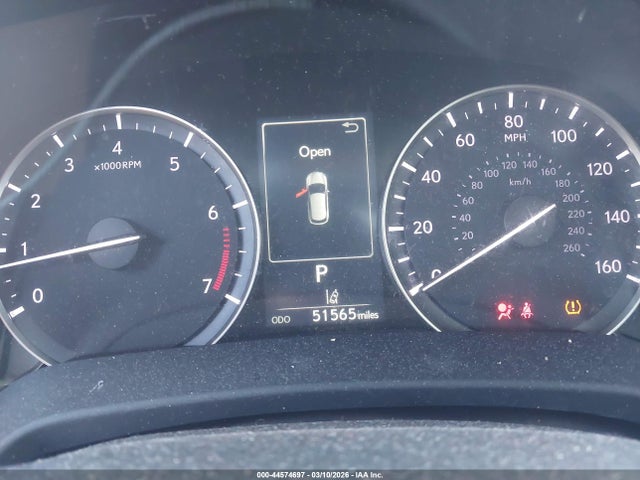 Aukcja sprzedaży 2016 Lexus Rx 350, vin: 2T2BZMCA9GC013061, numer aukcji: 44574697