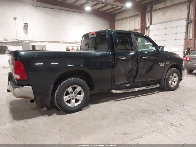 Aukcja sprzedaży 2016 Ram 1500 Slt, vin: 1C6RR7GT0GS199403, numer aukcji: 44574715