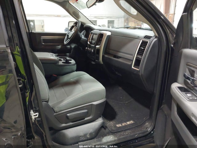 Aukcja sprzedaży 2016 Ram 1500 Slt, vin: 1C6RR7GT0GS199403, numer aukcji: 44574715