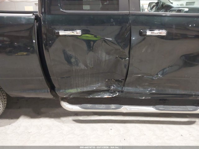 Aukcja sprzedaży 2016 Ram 1500 Slt, vin: 1C6RR7GT0GS199403, numer aukcji: 44574715