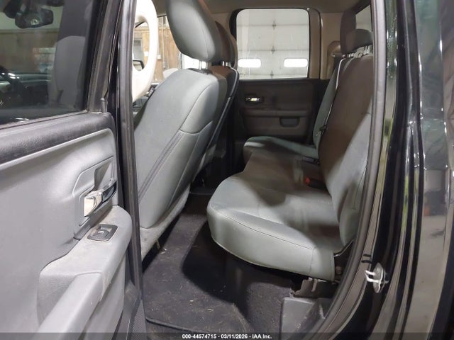Aukcja sprzedaży 2016 Ram 1500 Slt, vin: 1C6RR7GT0GS199403, numer aukcji: 44574715