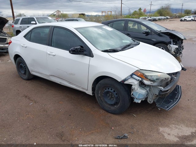 2017 TOYOTA COROLLA 5YFBURHE4HP717777