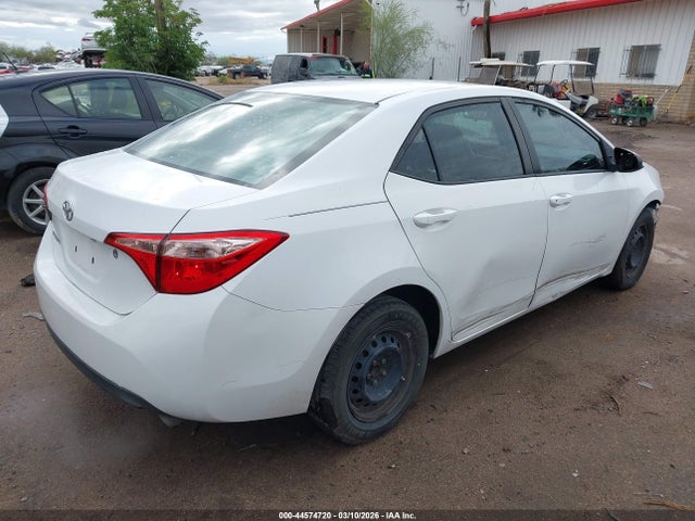 2017 TOYOTA COROLLA 5YFBURHE4HP717777 Photo 3