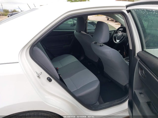 2017 TOYOTA COROLLA 5YFBURHE4HP717777 Photo 7