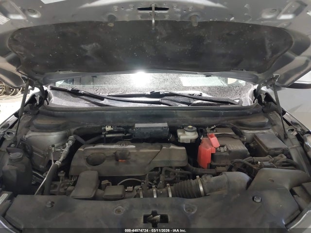 Продажа на аукционе авто 2019 Acura Rdx Standard, vin: 5J8TC2H34KL023993, номер лота: 44574724