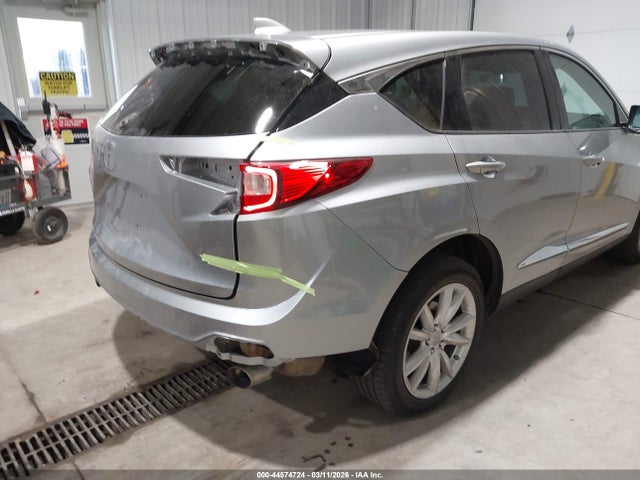 Продажа на аукционе авто 2019 Acura Rdx Standard, vin: 5J8TC2H34KL023993, номер лота: 44574724