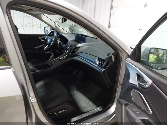 Продажа на аукционе авто 2019 Acura Rdx Standard, vin: 5J8TC2H34KL023993, номер лота: 44574724