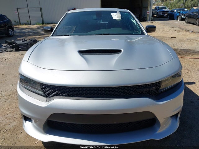 Dodge CHARGER R/T 2023 2C3CDXCT3PH699294 Image 13