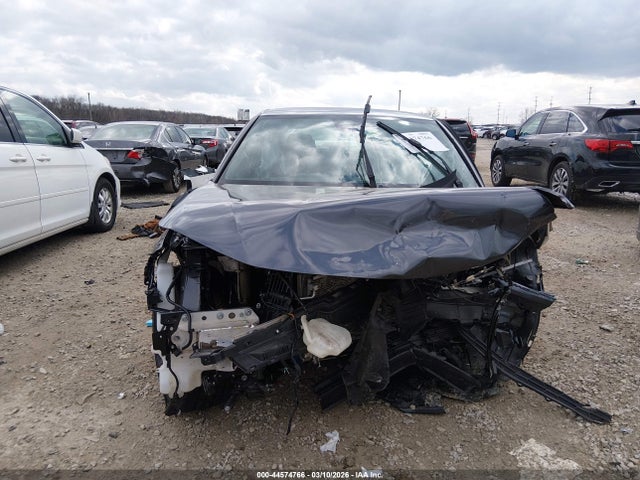 Продаж на аукціоні авто 2022 Honda Civic Sport, vin: 2HGFE2F58NH549914, номер лоту: 44574766