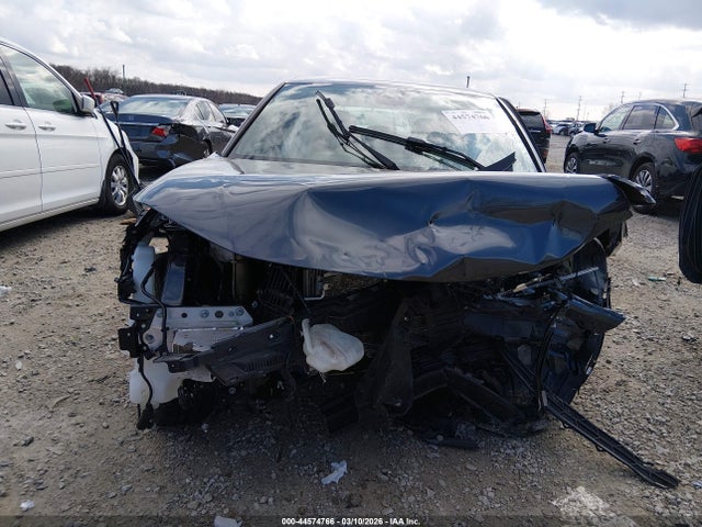 Продаж на аукціоні авто 2022 Honda Civic Sport, vin: 2HGFE2F58NH549914, номер лоту: 44574766