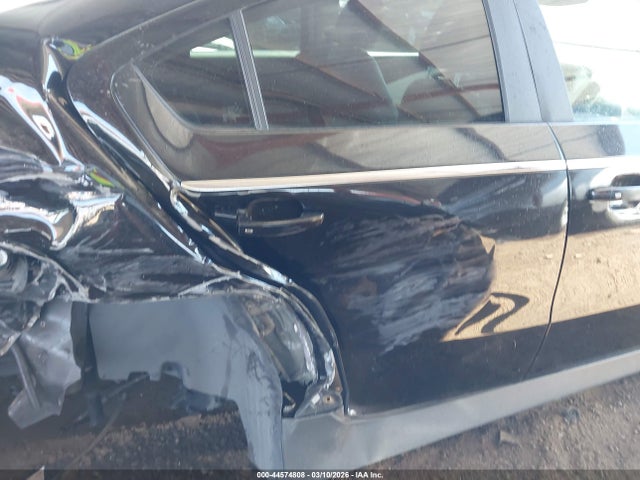 2015 CHEVROLET VOLT 1G1RB6E40FU109844 Photo 7