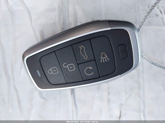 Продажа на аукционе авто 2023 Gmc Sierra 2500hd 4wd  Standard Bed Denali, vin: 1GT49REY6PF243913, номер лота: 44574822