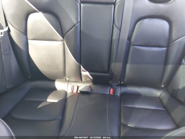 2020 TESLA MODEL 3 5YJ3E1EA5LF743541 Photo 7