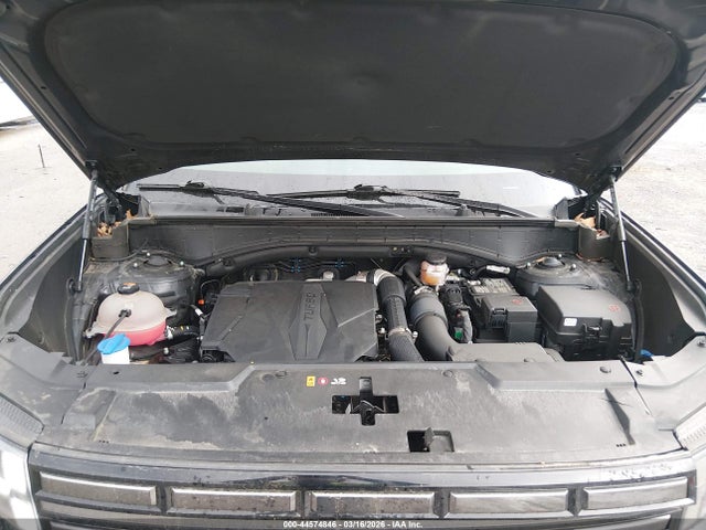 2024 HYUNDAI SANTA FE 5NMP3DGL6RH007884 Photo 9