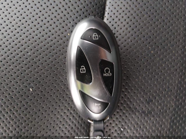 2024 HYUNDAI SANTA FE 5NMP3DGL6RH007884 Photo 10