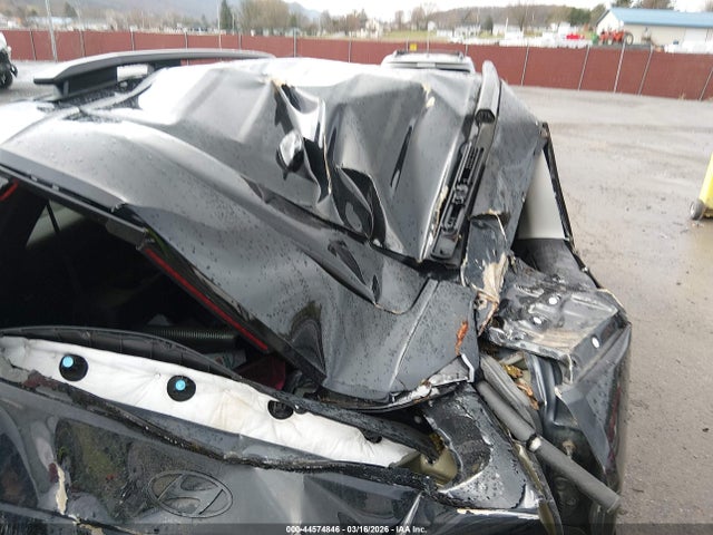 2024 HYUNDAI SANTA FE 5NMP3DGL6RH007884 Photo 5