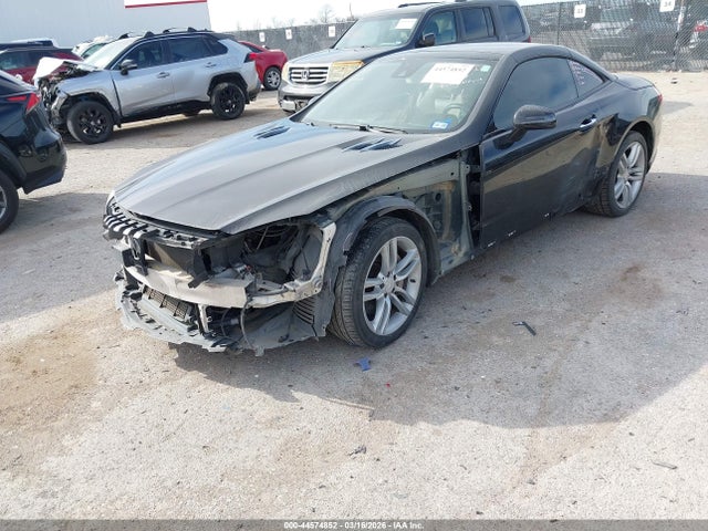 44574852 :رقم المزاد ، WDDJK7DA0DF010109 vin ، 2013 Mercedes-benz Sl 550 مزاد بيع