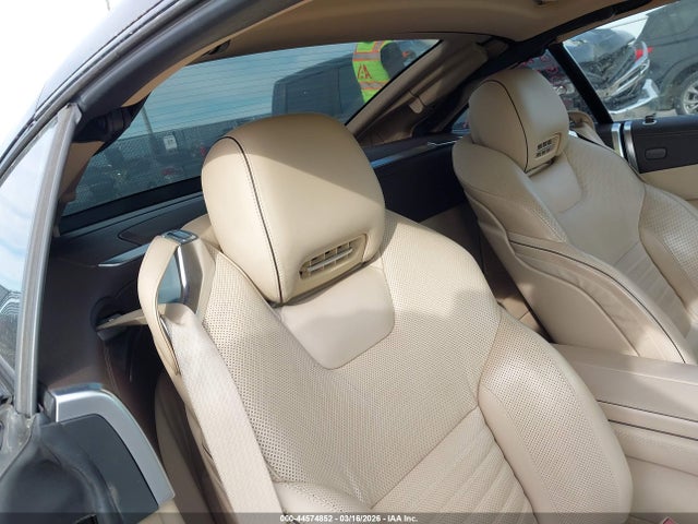 44574852 :رقم المزاد ، WDDJK7DA0DF010109 vin ، 2013 Mercedes-benz Sl 550 مزاد بيع