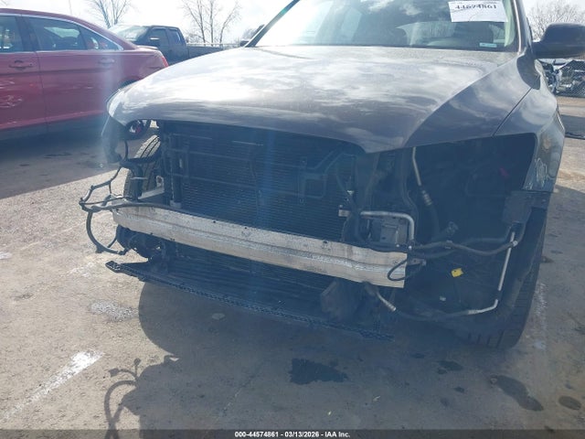 44574861 :رقم المزاد ، WA1DKAFP7BA021280 vin ، 2011 Audi Q5 3.2 Premium Plus مزاد بيع