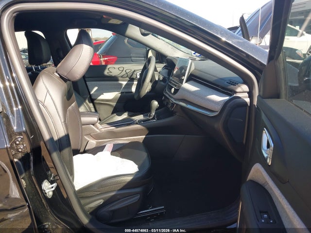 Продаж на аукціоні авто 2025 Jeep Compass Latitude 4x4, vin: 3C4NJDBN8ST581823, номер лоту: 44574863