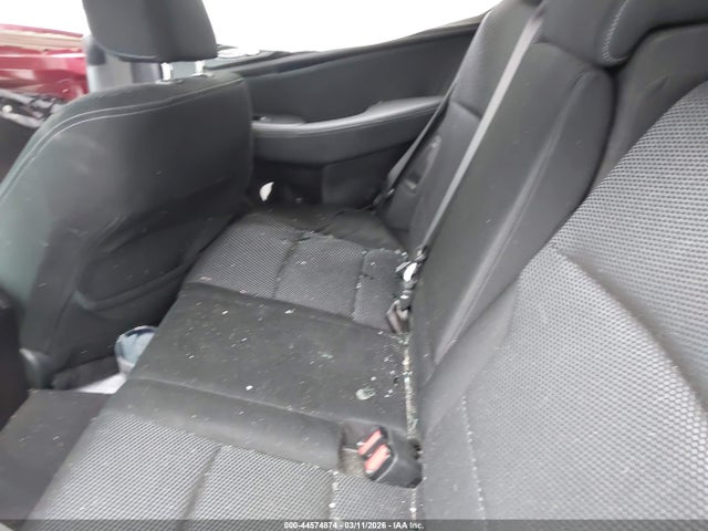 Aukcja sprzedaży 2017 Subaru Outback 2.5i Premium, vin: 4S4BSAFCXH3284334, numer aukcji: 44574874