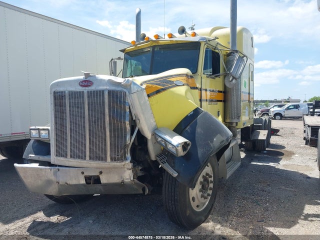 Aukcja sprzedaży 1999 Peterbilt 379, vin: 1XP5DR9X2XD451608, numer aukcji: 44574875