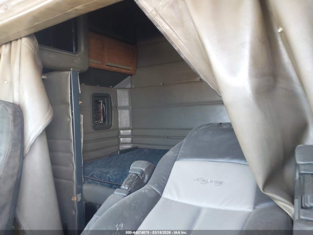 Aukcja sprzedaży 1999 Peterbilt 379, vin: 1XP5DR9X2XD451608, numer aukcji: 44574875
