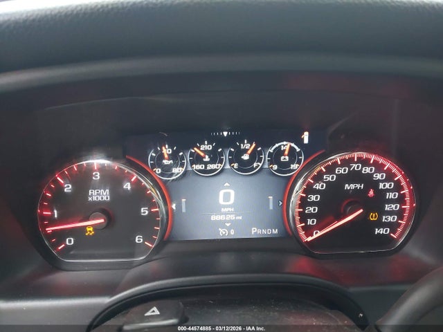 Продажа на аукционе авто 2016 Gmc Sierra 1500 Denali, vin: 3GTU2PEC3GG208371, номер лота: 44574885