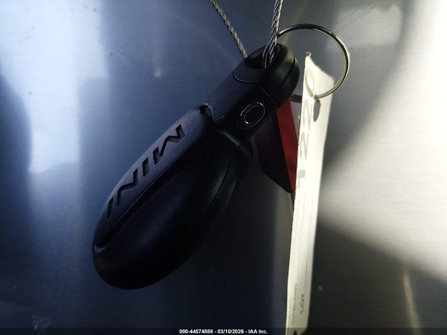 WMWXM9C57FT996349 Mini Hardtop John Cooper Works
