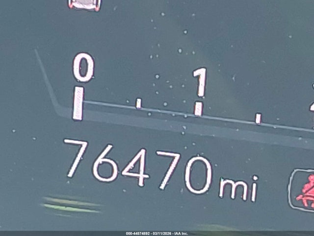 44574892 :رقم المزاد ، 1GYS4GKL2MR368382 vin ، 2021 Cadillac Escalade 4wd Sport Platinum مزاد بيع