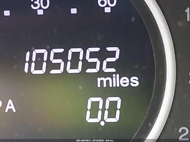 Honda Cr-v Ex-l 2015 2HKRM4H74FH651714 Image 15