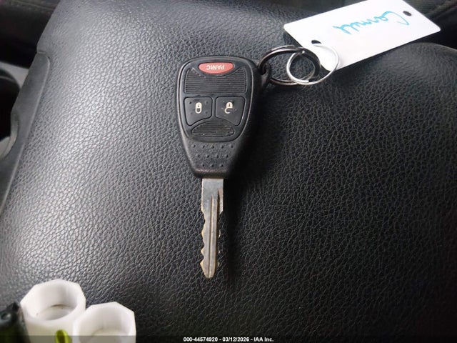 Aukcja sprzedaży 2014 Jeep Wrangler Unlimited Sport, vin: 1C4BJWDG9EL139632, numer aukcji: 44574920