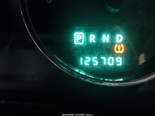 Aukcja sprzedaży 2014 Jeep Wrangler Unlimited Sport, vin: 1C4BJWDG9EL139632, numer aukcji: 44574920