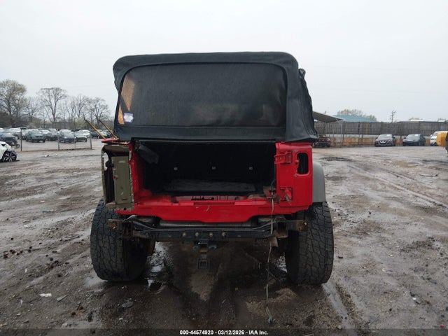 Aukcja sprzedaży 2014 Jeep Wrangler Unlimited Sport, vin: 1C4BJWDG9EL139632, numer aukcji: 44574920